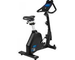 cardiostrong Ergometer BX60 Touch 2023