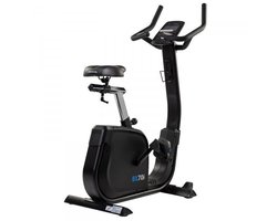 Cardiostrong Ergometer Hometrainer BX70i – Bluetooth -  Verstelbaar – Thuisfiets – Revalidatie – Fitnessfiets – Ergometer --Inclusief Trainingsprogramma’s