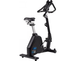 cardiostrong Hometrainer BX60 Smart 2023