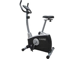 Care Alpha III hometrainer