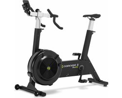 Concept2 BikeErg