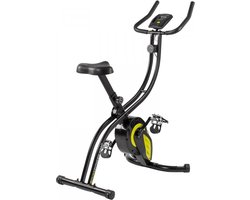 Duke Fitness Hometrainer XB40