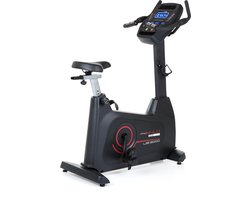 Finnlo Maximum UB8000 Ergometer