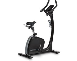 Flow Fitness Perform B2i Hometrainer - 24 Trainingsniveaus - LCD Display - Hartslagfunctie