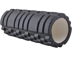 Foam Roller voor Yoga en Oefening