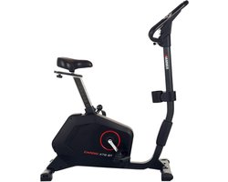 Hammer Fitness Hometrainer - Cardio XT9 BT