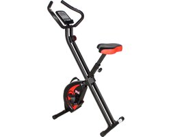 Hometrainer Body Sculpture Bc-2929Br-H Magnetic