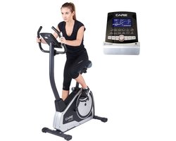 Hometrainer-ergometer - CV-375