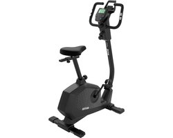 Hometrainer - Kettler Ride 100