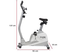 Hometrainer - Med-518-2