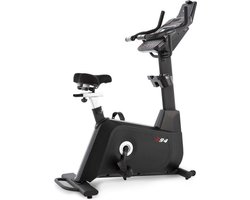 Hometrainer - Sole Fitness B94