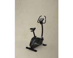 Kettler - Avior P - Hometrainer - Zwart