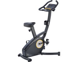 LifeSpan Fitness Licht-commercieel Hometrainer C5i Zelfaandrijvend