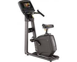 Matrix Hometrainer upright bike U50 XER