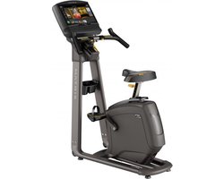 Matrix Hometrainer upright bike U50 XIR