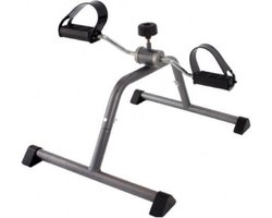 Mobiclinic Sendero - Hometrainer - Stoelfiets - Arm en beentrainer - Verstelbaar - Bureaufiets - Mobiliteitstrainer - Bewegingstrainer