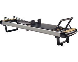 MVe® Reformer incl. Long/Short Box