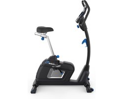 Nautilus U627 Ergometer Hometrainer