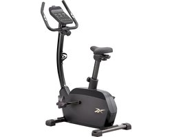 Reebok FR30 hometrainer zwart