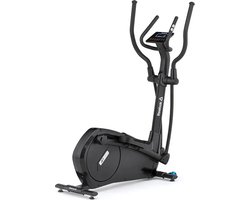 Reebok Jet 300 Series Elliptical