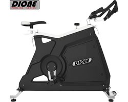 Speed Bike DIONE ProLine SB45