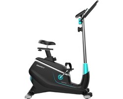 Stationary bike Cecotec DrumFit Cycle 9000 Talos