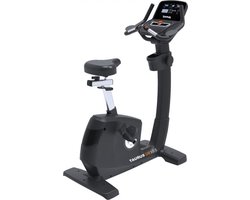 Taurus Ergometer UB10.5 Pro