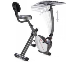 Toorx Fitness BRX OFFICE COMPACT