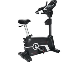 Toorx Professional BRX-9000 - Ergometer - Zelf genererend