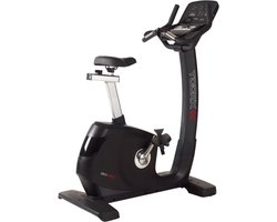 Toorx Professional BRX-9500 Ergometer - Zelf genererend - met lage instap