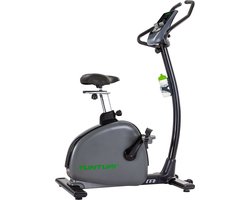 Tunturi Performance E60 Hometrainer - Fitness Fiets - Ergometer