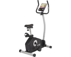 Verbonden hometrainer - CV-351