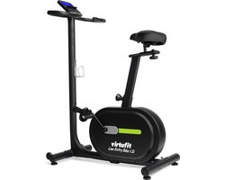 VirtuFit Low Entry Bike 1.2i - Fitness Fiets