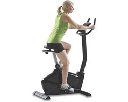 Xterra Fitness UB2.5 Rechte Hometrainer