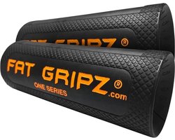 Fat Gripz One