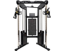 Force USA Functional Trainer