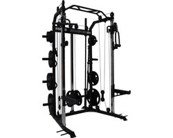 Force USA G1 ALL-IN-ONE Trainer | Multifunctionle Machine