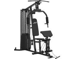 Krachtstation ProfiGym 3000