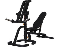 Leg Press Accessory Powertec WB-LPA