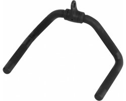 LMX Black Series Multi purpose bar