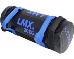 LMX Weightbag - Gewichtszak - Power bag - Bisonyl - 20 kilo - 20 kg