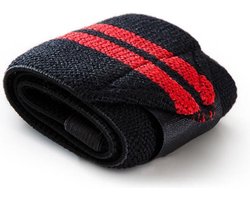 Matchu Sports - Wrist wraps - 2 stuks