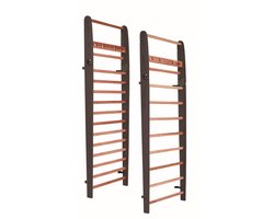 NOHrD wandrek wallbar Clubsport Clubsport 10 sporten