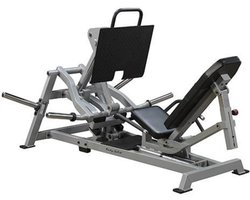 ProClubLine LVLP - Leverage Leg Press