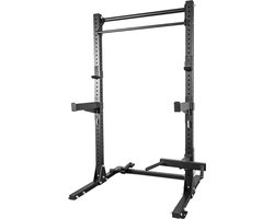 Professioneel Power Rack