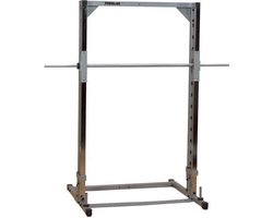 Smith Machine Powerline PSM144X - Krachtstation