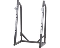 Toorx Fitness Squat/Bench Rack WLX-50