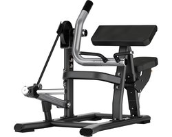 Toorx Professional Biceps Curl FWX-8600