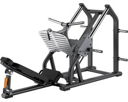 Toorx Professional Linear Leg Press FWX-8800