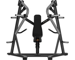 Toorx Professional Wide Chest Press FWX-8000